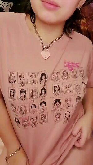 Just a little dorky juice delivery 😂😂💕