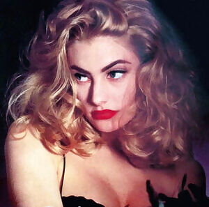 Sissy Conditioning -<3