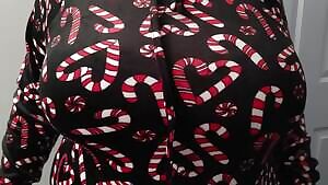 Been away for a bit, I missed you guys