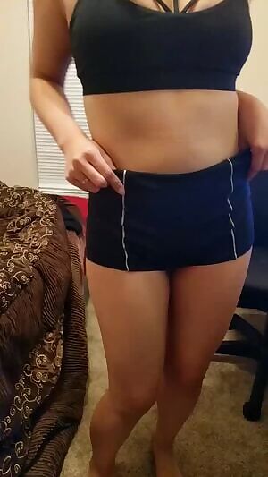 A Star in Asia r/AllPornGifs