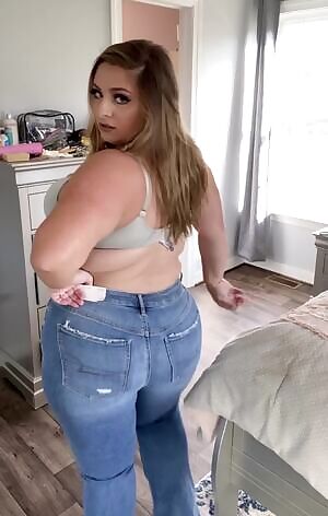 Who remembers this one! 😉