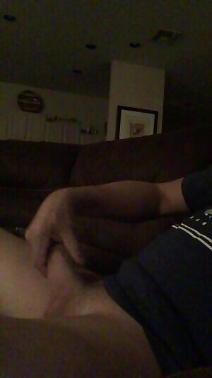 When you’re by yourself does Netflix and chill still count