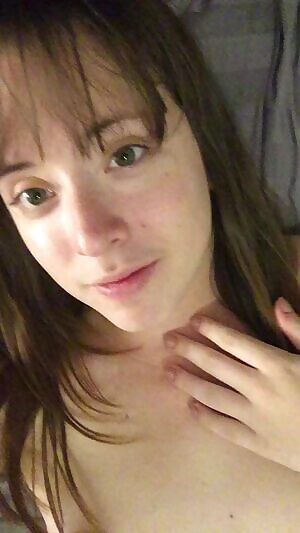 Who wants to fuck for valentines day?