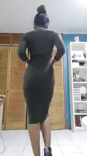 Are you spending the night?