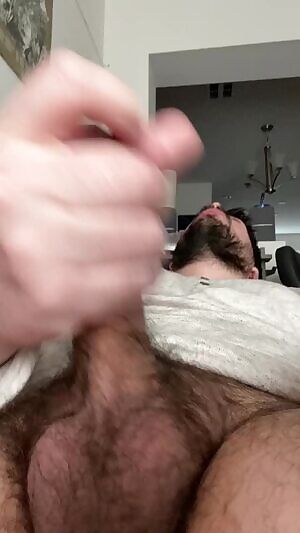 Want this to be your view?