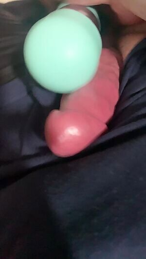 Note to self - stop using Snapchat to record videos so they don’t cut off half way through