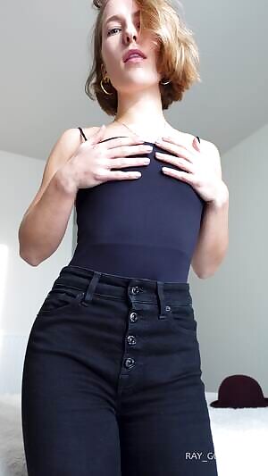 Posting titties to attract your attention cause I'm looking for someone to fix that lamp