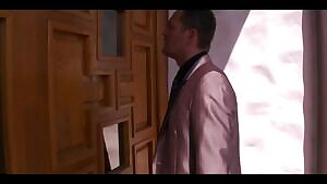 Aleska Diamond - Lack of Cummonication