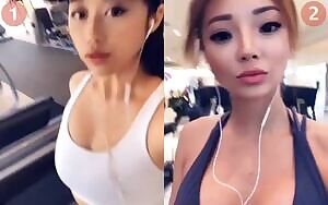 Realasians WorldCup: Group A - Choose who goes to the next round