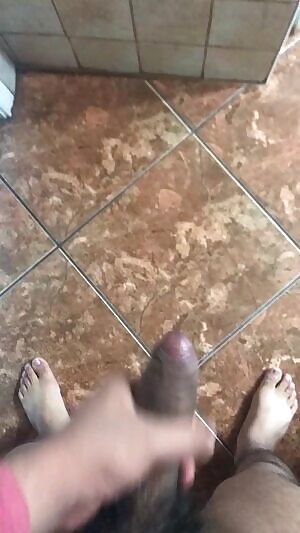 Come take care of my cannon ;)