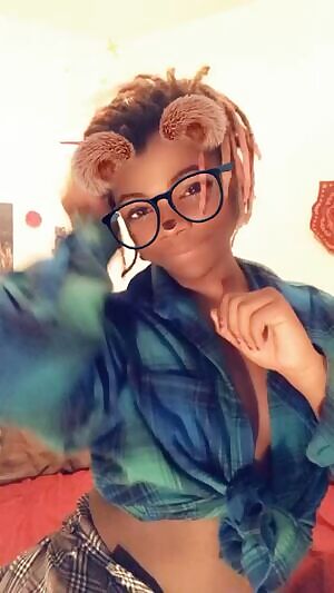 One like = one headpat