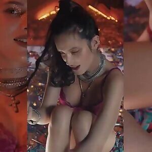 Bella Thorne Onlyfans