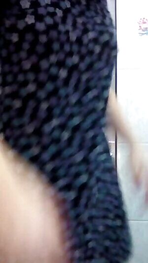 Let's enjoy tonight 💕 Add my Snap so we can do something fun: Dianedepan 🌟 I'm available and selling   💸 Cum with me and make this a special night🌟