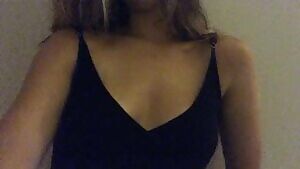 Summertime puffies are tan, happy, an dextra sensitive today.