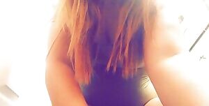 Cute little drop 😍😘🌹