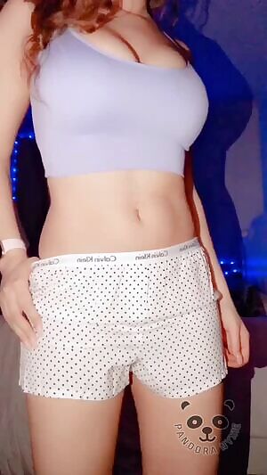 Happy Easter 🐣 Eat some candy and think of me?