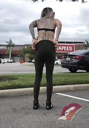 If you buy everything on Amazon you might be missing something.