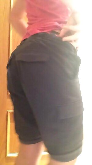 First strip for you sorting by new 😉