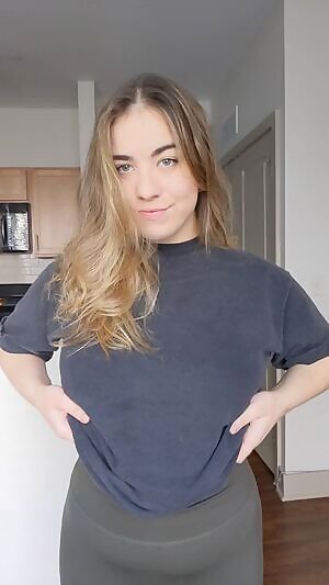 love keeping the windows open to let the light in ;)