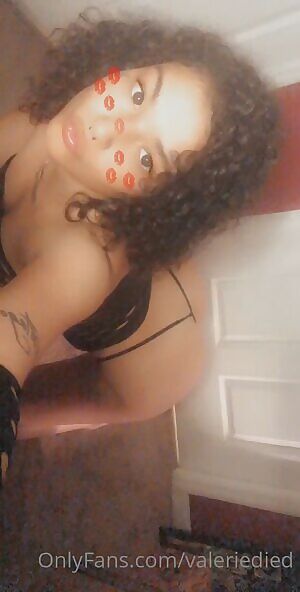 Get all her contents here --> https://link-to.net/159007/rEVs8x