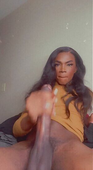 can we jack off together