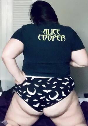 Short gif from a video I had fun making earlier ☺️