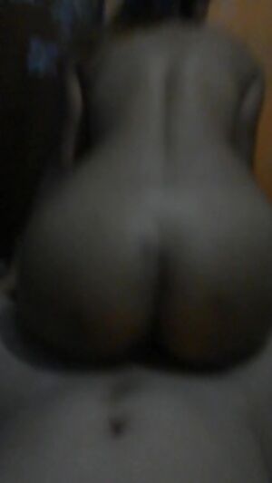 Follow me on Snapchat, KiK, Instagram and check out all the services I offer, photos, videos, GIFs, everything personalized to your wishes, GFE experience, sexting and more 😍😍💋 SC: k_perez974 / KiK: kar.perez974 / IG: Bunny.girl00