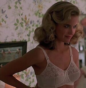 Kelly Preston- Mischief