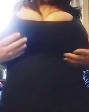 A little request for your Thursday morning enjoyment