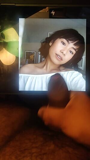 Redditors Request Done