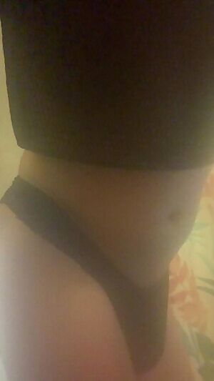 Anyone else fucked up over this Election Day