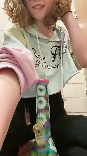 So glad monday is over