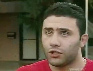 Huge load released in warm pussy