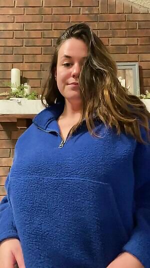 Now its your turn to burst out :)