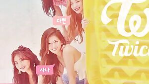 Twice - Sana