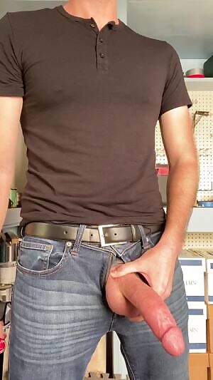 Which one do you want to wrap your lips around and suck?