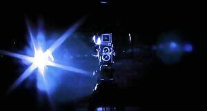 Tina Krause- The Sex Merchants