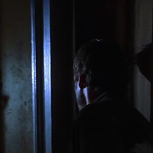 Scarlett Johansson turns 36 today. Here she is at 19 teasing some sideboob in A Love Song for Bobby Long