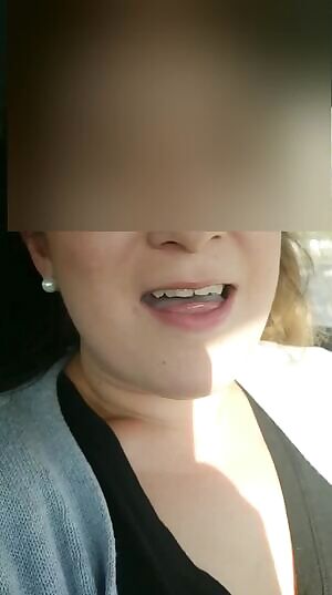 Swallowing his load is the ultimate sign of a job well done 😉