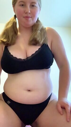 Did anyone else enjoy that as much as I did? ☺️