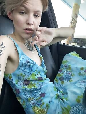 Sundress season bois ☀️