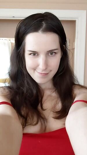 Get her mega now before its gone 👉👉👉 https://direct-link.net/107982/linkmegax