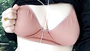 First post in a while, please be nice 🥰