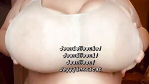 OC, natural 48J❤️ dms always open