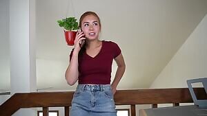 I Can't Believe You, Dad!