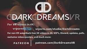 Scarlet's Weekly Maintenance