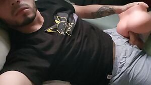 whats your favorite toy?