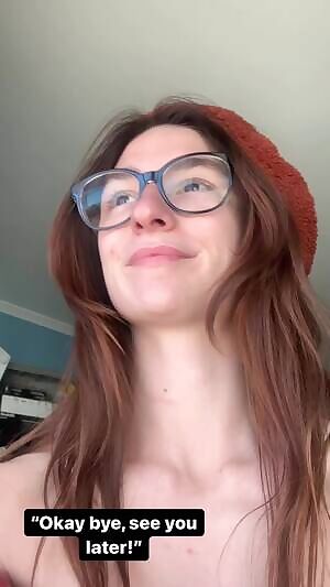 I hope this is the right spot for this 🙈