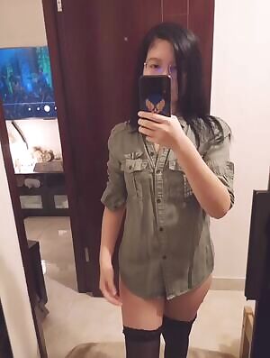 Don't mind the music :3