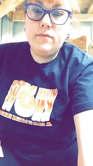 Should i do this more often? 🥺